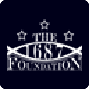 1687 Foundation C/O Debbie Galloway logo