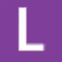 Lena Foundation logo