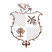 Nielsen-Massey Foundation logo