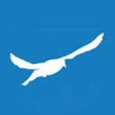 Larrk Foundation logo