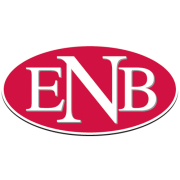 Robert C Wenger Charitable Trust C/O Ephrata National Bank logo