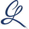 Cl Werner Foundation logo