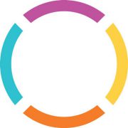 Living Peace Foundation logo