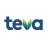 Teva Cares Foundation logo