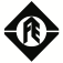 Franklin Wells for the World Foundation logo