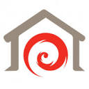 Friends of Recovery Cafe logo