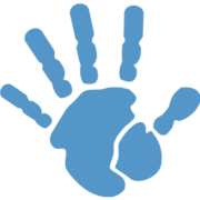 Mary Ellen Kent Bunyard Family Foundation logo