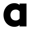 Artis Contemporary Israeli Art Fundinc logo
