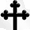 Catholic Foundation for the Diocese of Davenport logo