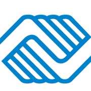 Boys and Girls Clubs of Metropolitan Baltimore logo