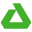 Delta Dental of Minnesota Foundation logo