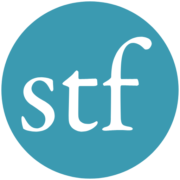 Sixteen Thirty Fund logo