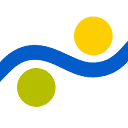 Schmidt Ocean Institute logo