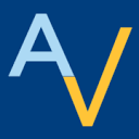 America Votes logo