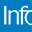 Infosys Foundation Usa logo