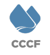 Chaffee County Community Foundation logo