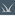Wild Geese Foundation logo