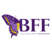 Baccash Family Foundation logo