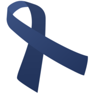 Logo de Open Medicine Foundation