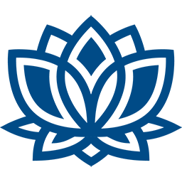 Rural India Supporting Trust logo