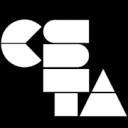 Logo de Computer Science Teachers Association