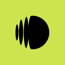 Human Impact Partners logo