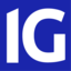 Inherent Foundation logo