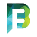 Belk Foundation logo