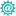 Family Values Work A Multi-State Consortium logo