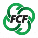 Fibrolamellar Cancer Foundation logo