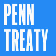 Penn Treaty Special Service District logo
