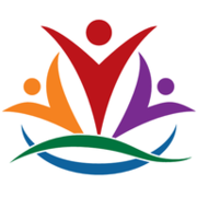 Greater Lowell Health Alliance Chna 10 logo