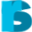 Randy Shaver Cancer Research and Community Fund logo