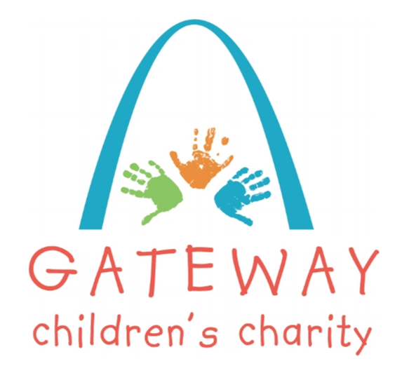 Gateway Childrens Charity logo