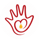 Sexually Abused Children'S Relief Endeavor (Sacred) logo