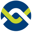 Craig and Christine Hughes Family Founda logo