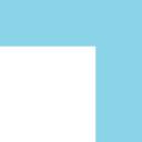 Fund for Our Economic Future of Northeast Ohio logo