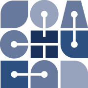 Hypertherm Hope Foundation logo