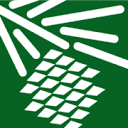 Etcf Support Foundation logo