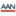 American Action Network logo