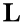 Edward and Mary Lord Foundation logo