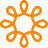 Women Giving As One logo
