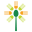 Chester County Food Bank logo