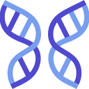 Dravet Syndrome Foundation logo