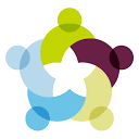 Logo de International Foundation for Cdkl5 Research