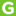 Genyouth logo