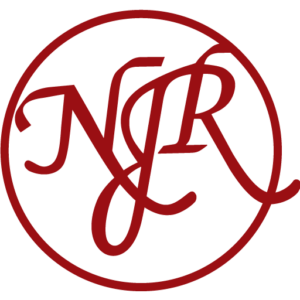 Nell J Redfield Foundation logo