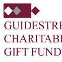 Guidestream Charitable Gift Fund logo
