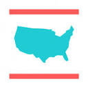 Welcoming America logo