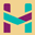 Hazel Miller Foundation logo